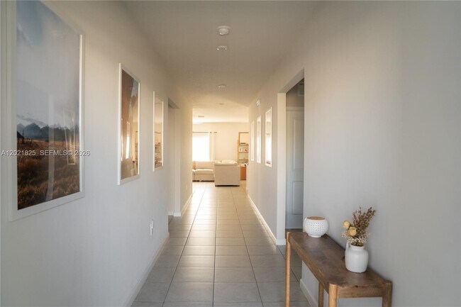 Foto del edificio - 603 Lychee Ln