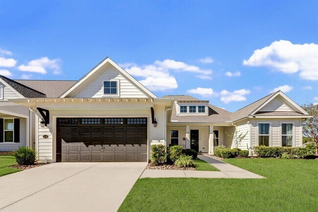 Building Photo - 2339 Pale Star Dr