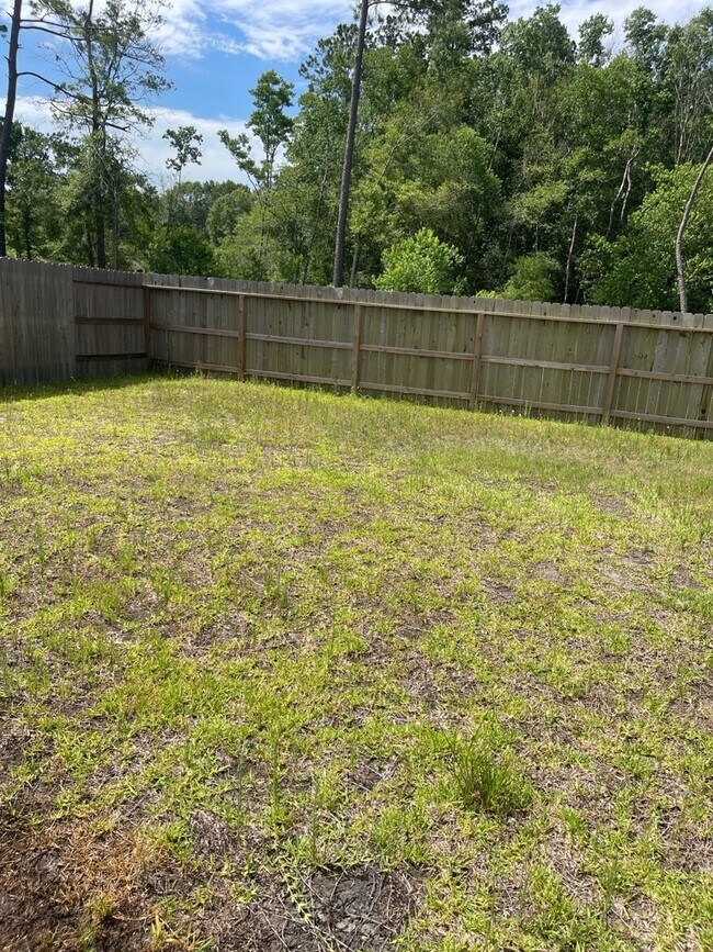 Building Photo - 20806 Masella Ridge Dr