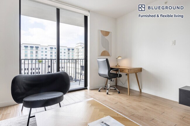 Foto del edificio - 1501 SW 37th Ave