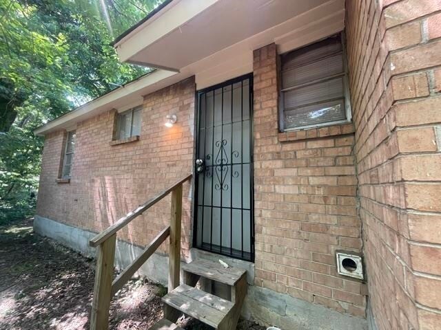 Foto del edificio - 3491 Guernsey Ave