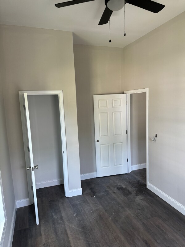 Foto del edificio - 57 Corban Ave SW