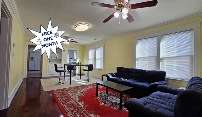 Building Photo - 29 Bailey Rd