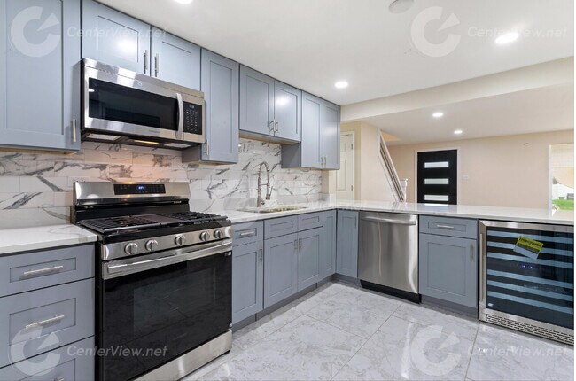 Foto del edificio - 3900 169th St