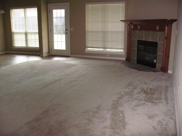 Foto del edificio - 833 SW 40th St