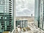 Primary Photo - 209-1209 Fort York Blvd