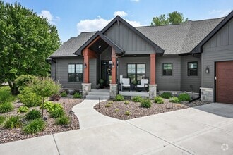 Building Photo - 6612 Florance Ruth Ln