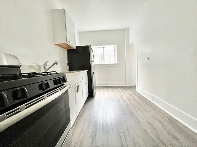 Foto del edificio - 2255 W 14th St