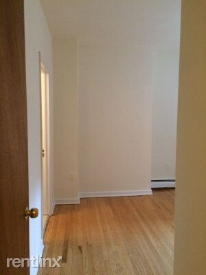 Foto del edificio - 427 S 8th St