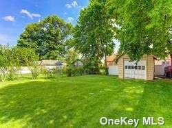 Foto del edificio - 19 Prince Ave