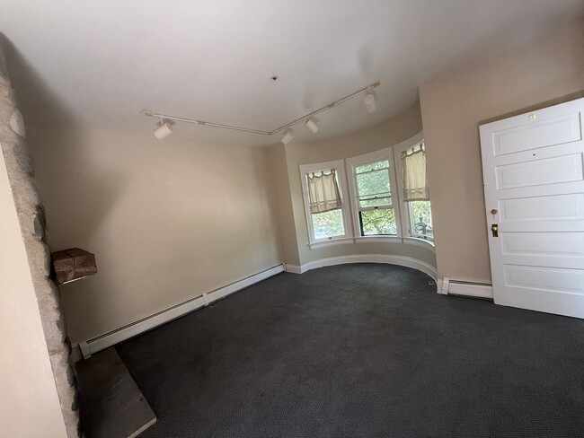 Photo - Adorable and Downtown Boulder Apartment