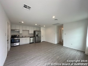 Foto del edificio - 7260 Pasture Run