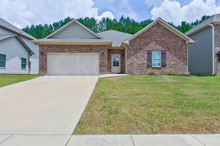 Primary Photo - 11503 Crimson Ridge Rd