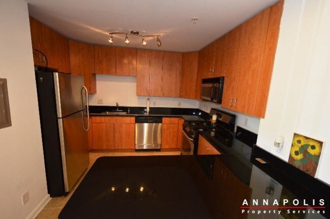 Building Photo - 1142 cove rd #202
