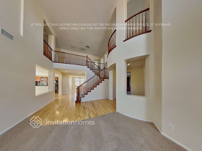 Building Photo - 9294 Branford Hills St