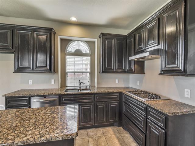 Building Photo - 12112 Abernathy Cir
