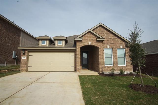 Primary Photo - 7633 Noble Oaks Dr
