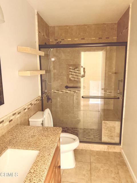 Foto del edificio - 5503 Driftwood St