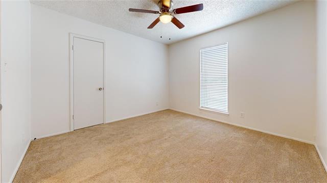 Building Photo - 7700 Chapin Rd