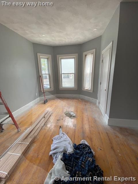 Photo - 295 Windsor St