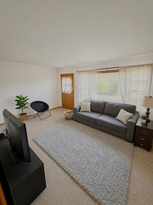 Foto del edificio - 930 6th St