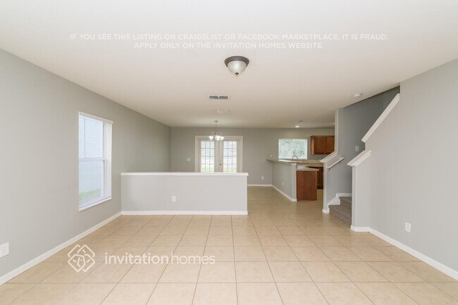 Building Photo - 3305 Lintower Dr