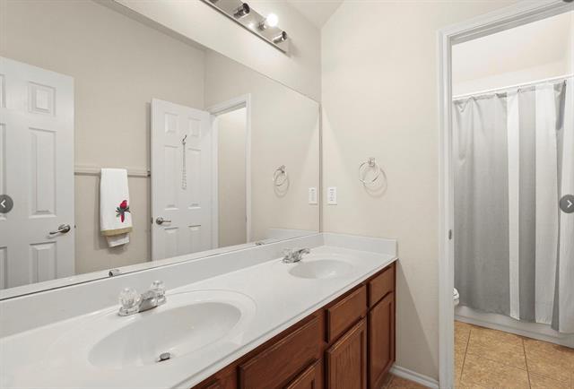 Foto del edificio - 9934 Wethers Field Cir