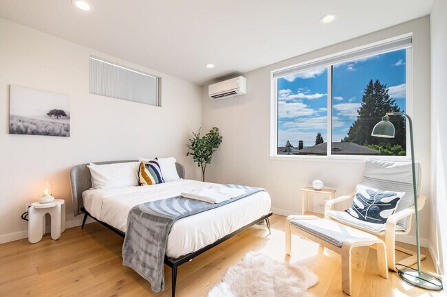 Foto del edificio - 4308 Wallingford Ave N