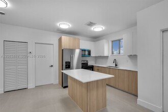 Building Photo - 6500 NW 21st Ave