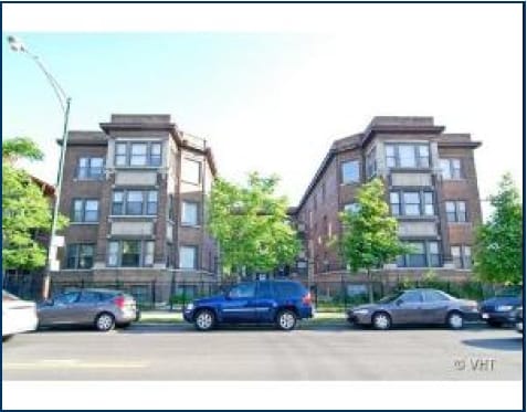 Primary Photo - 3536-3544 W Jackson Blvd