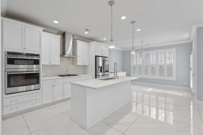 Foto del edificio - 4325 Bellview Ln