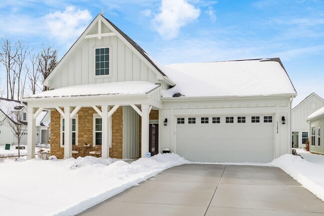 Foto del edificio - 11773 Verbena Pl