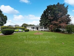 Building Photo - 230 Hospital Dr