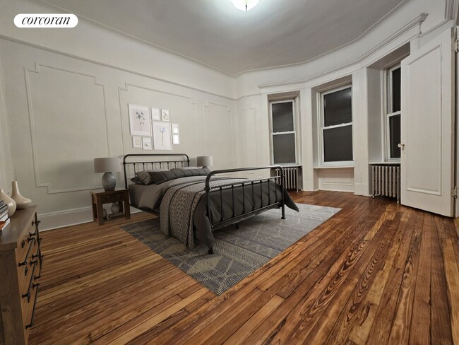 Foto del edificio - 340 72nd St