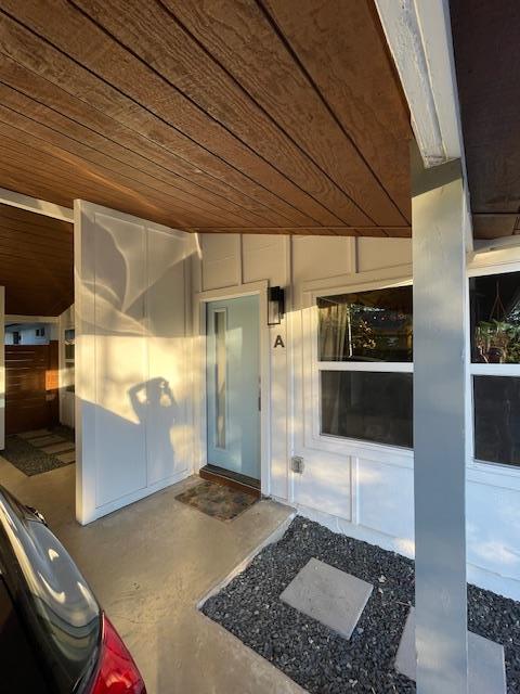 Foto del edificio - 2910 Pecan Springs Rd