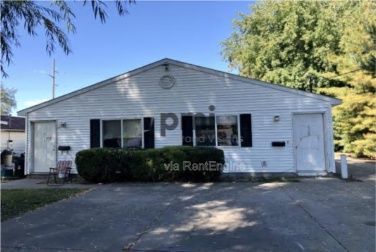 Foto principal - 608 Richmond Ave