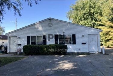 Primary Photo - 608 Richmond Ave
