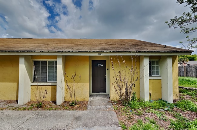 Photo - 1921 Truman Rd Apartment