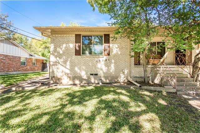 Building Photo - 10723 Lake Gardens Dr