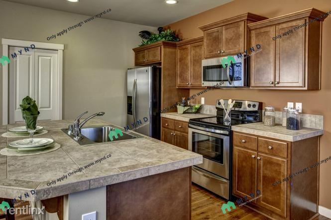 Foto del edificio - 3 br, 2.5 bath House - 5015 35th St E