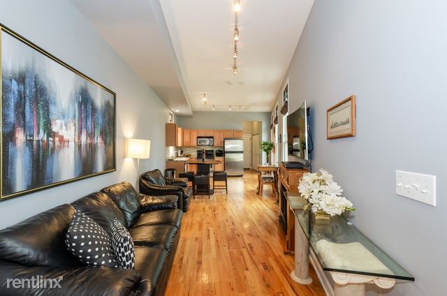 Building Photo - 2 br, 2 bath House - 970 Chestnut Street