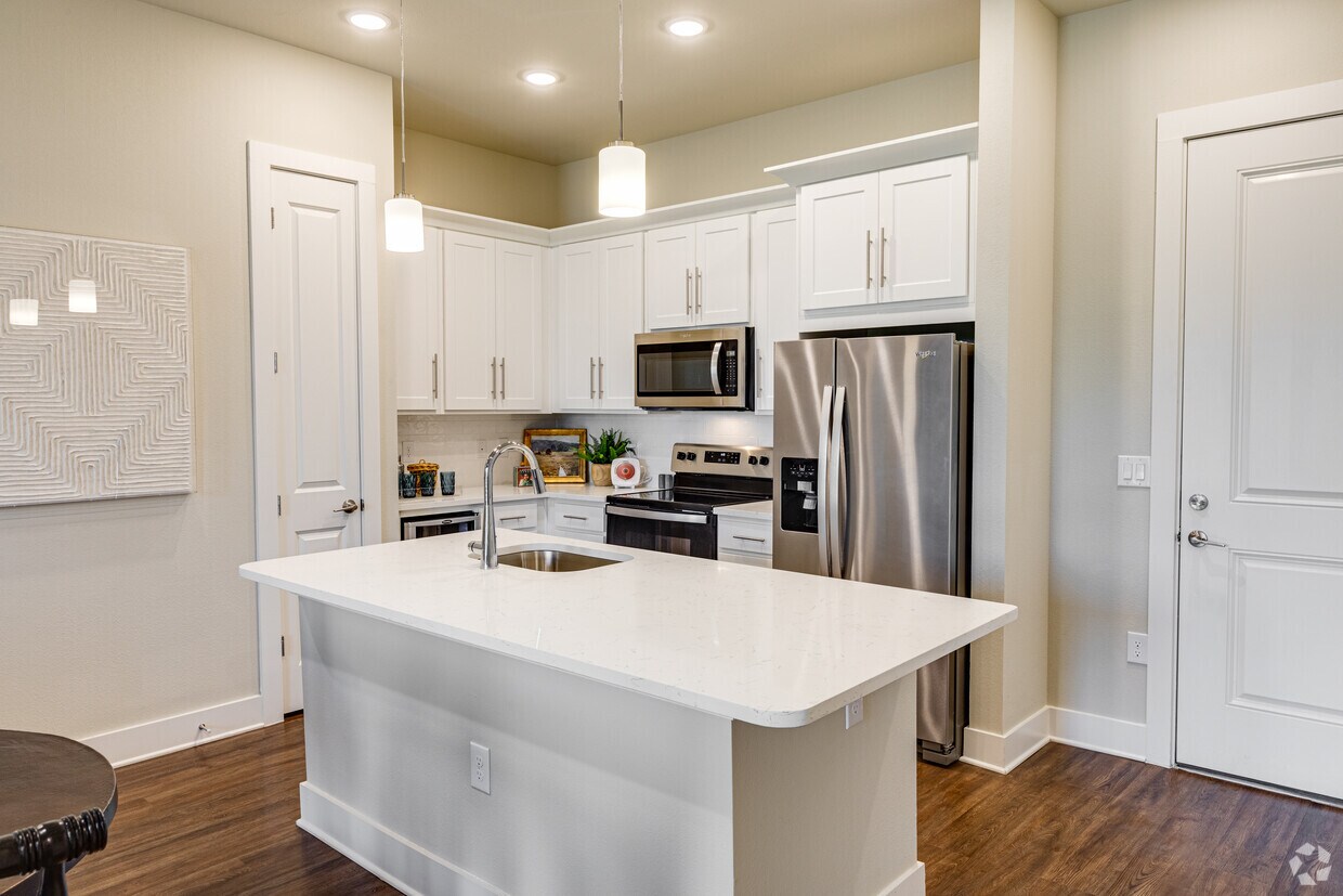 Jubilation Apartments in Fredericksburg, VA