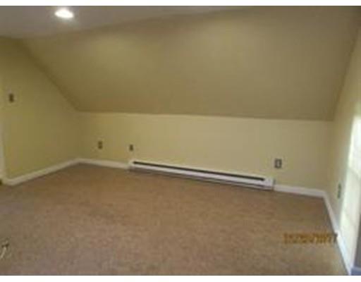 Foto del edificio - 20 Meadow St