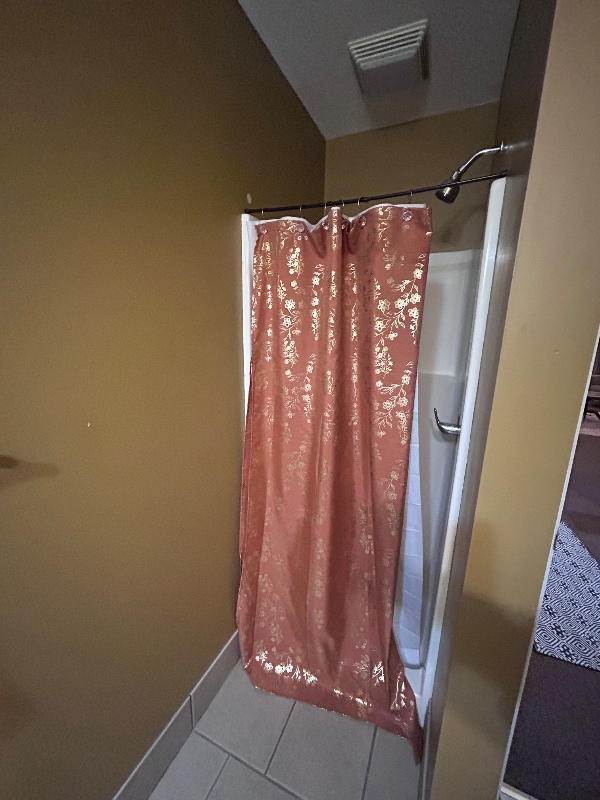 Foto del edificio - 11609 Detroit Ave