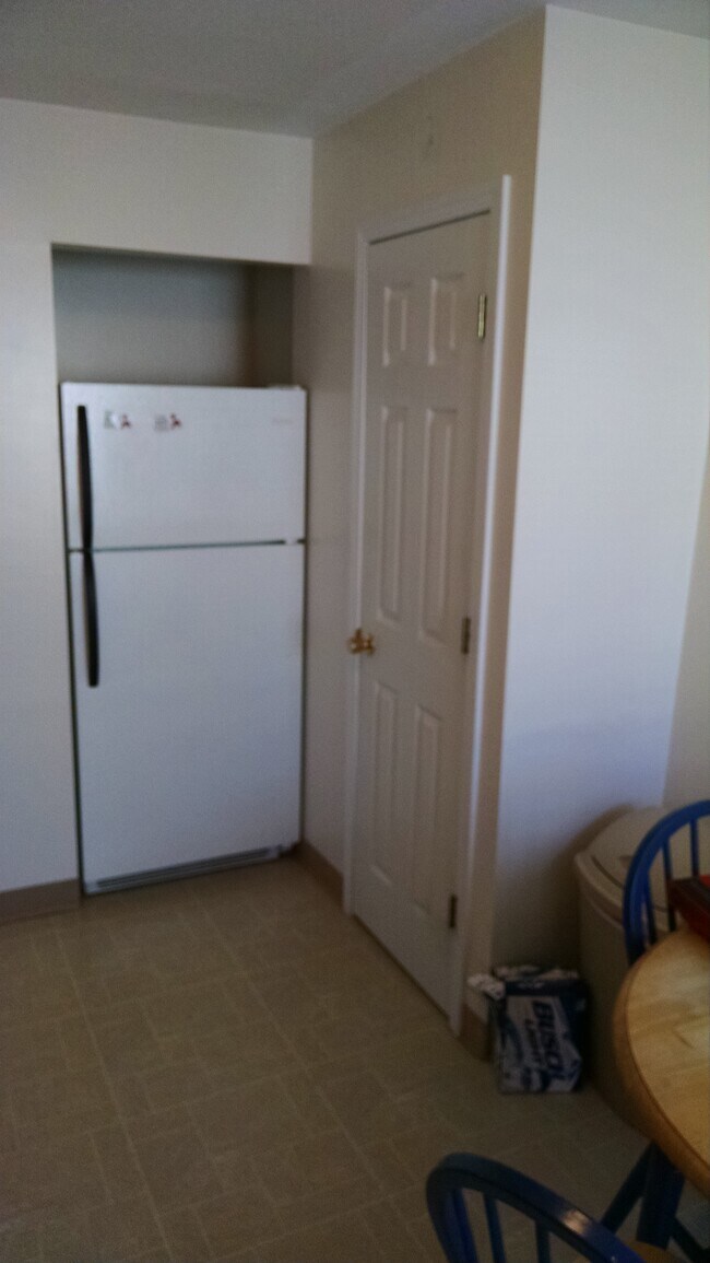 232 W 5th St, Oswego, NY 13126 Townhome Rentals in Oswego NY