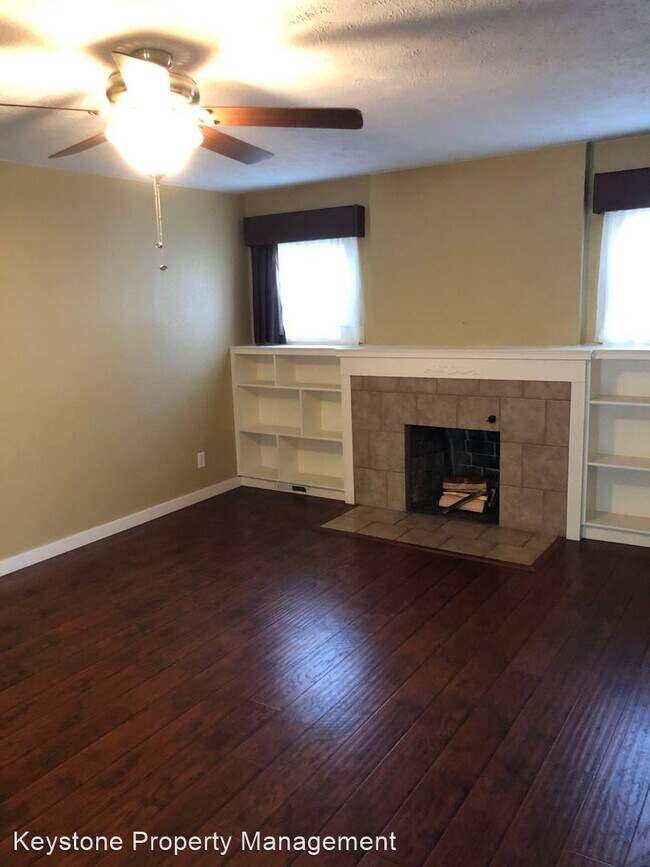 Building Photo - 3 br, 2 bath House - 2211 Court Street