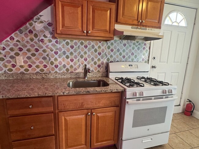 Photo - Sixty One Crescent Avenue LLC Apartment