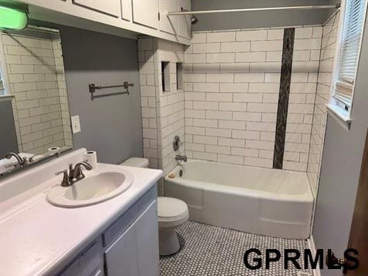 Foto del edificio - 531 Park Ave