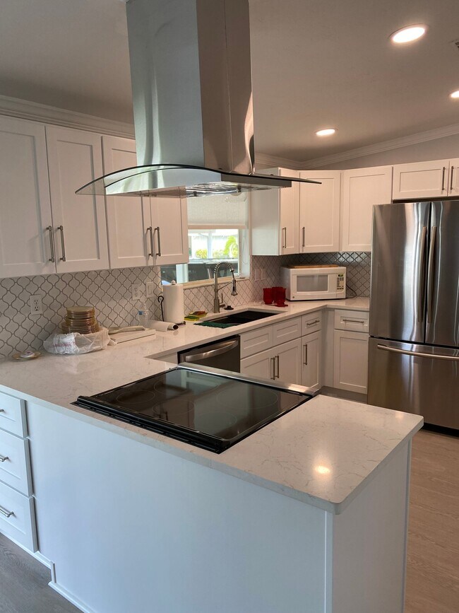 Foto del edificio - 5248 Wellfleet Dr W