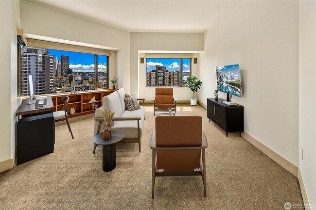 Photo - 2821 2nd Ave House